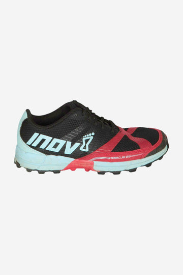 Laufschuhe & Trailrunningschuhe für Damen