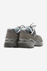 Wanderschuhe für Damen