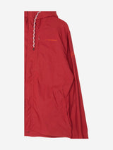 Regenjacke für Herren