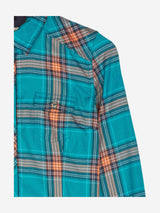Bluse für Damen