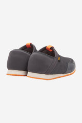 Freizeitschuhe für Kinder