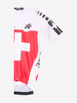 Fahrradjacke für Damen