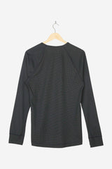 Longsleeve für Herren