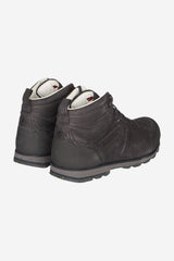 Winterstiefel für Herren