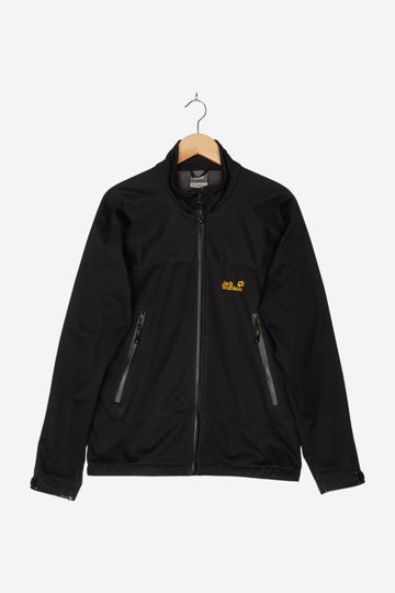 Softshelljacke für Herren