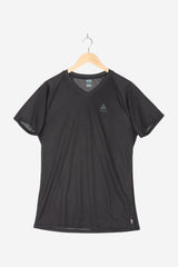 T-Shirt für Herren