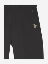 Kurze Hose für Damen