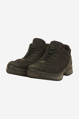 Wanderschuhe für Damen