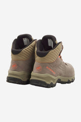 Wanderschuhe für Damen