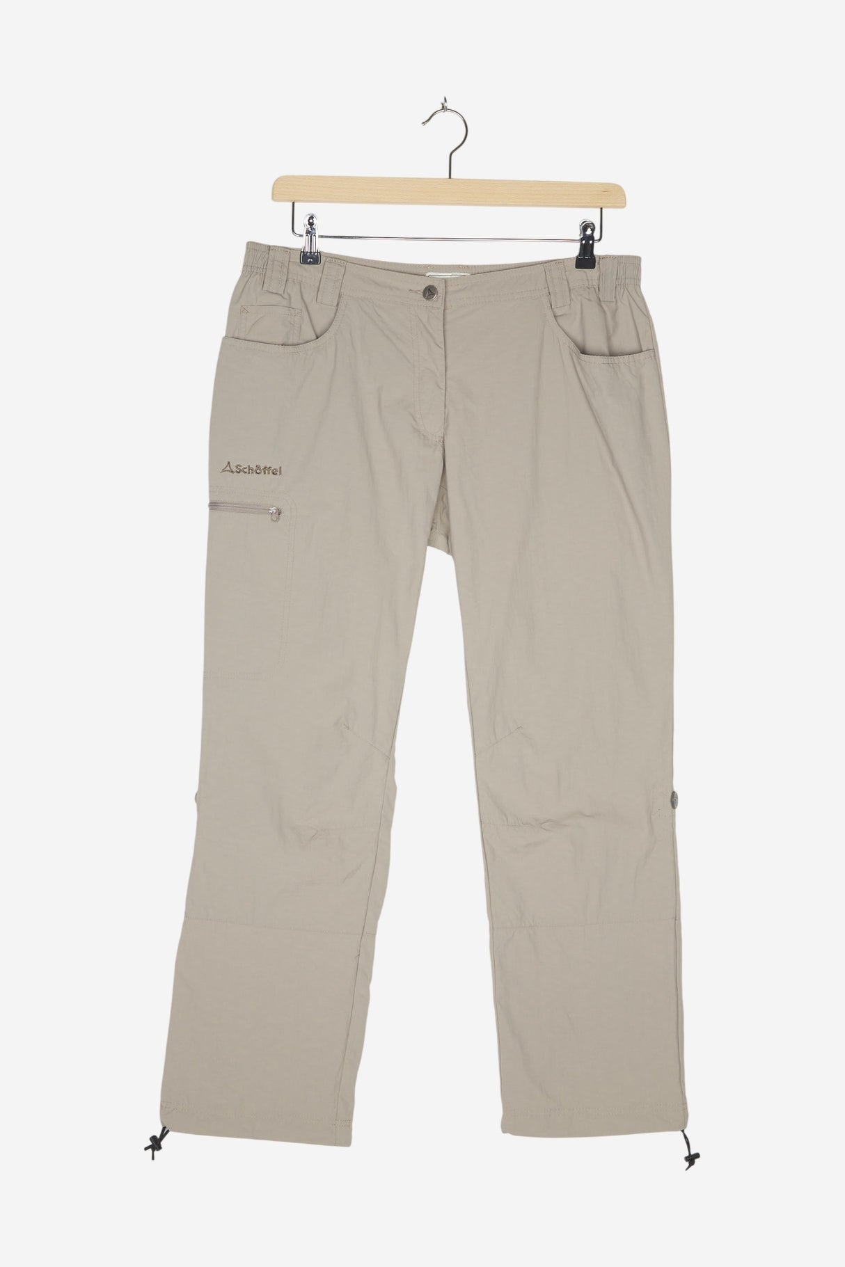 Wanderhose für Herren