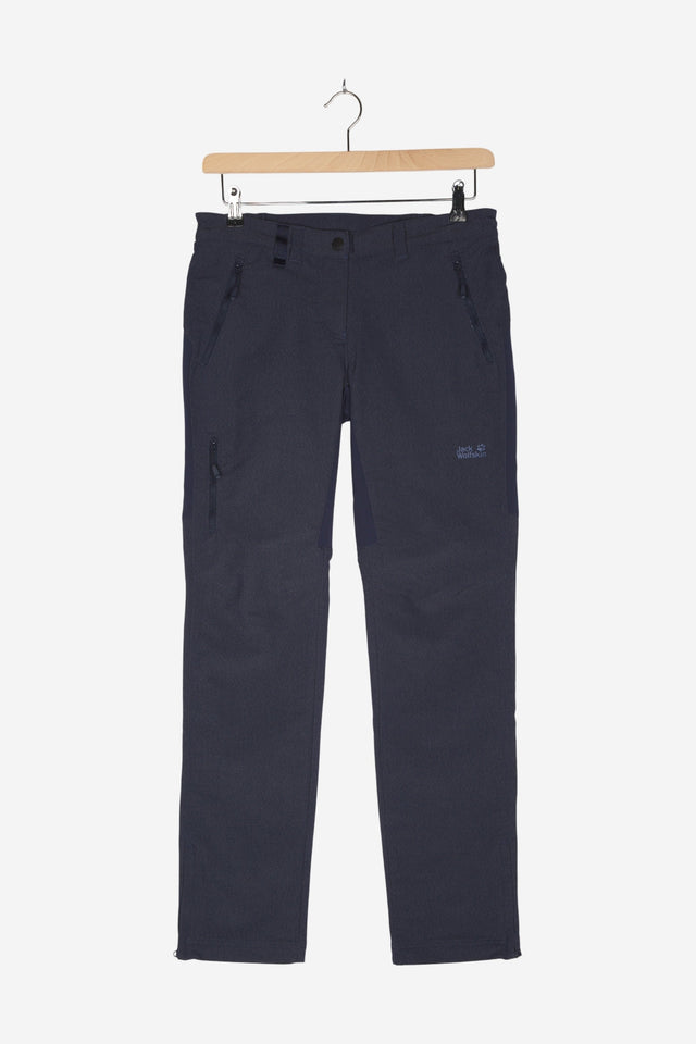 Softshellhose für Damen