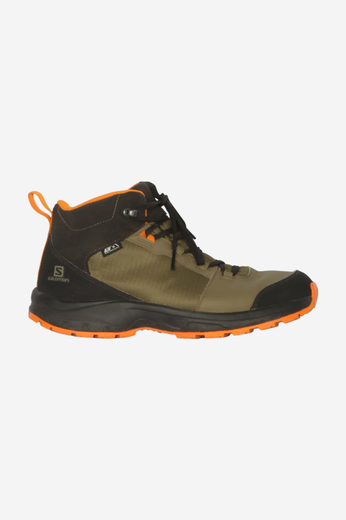 Wanderschuhe für Damen