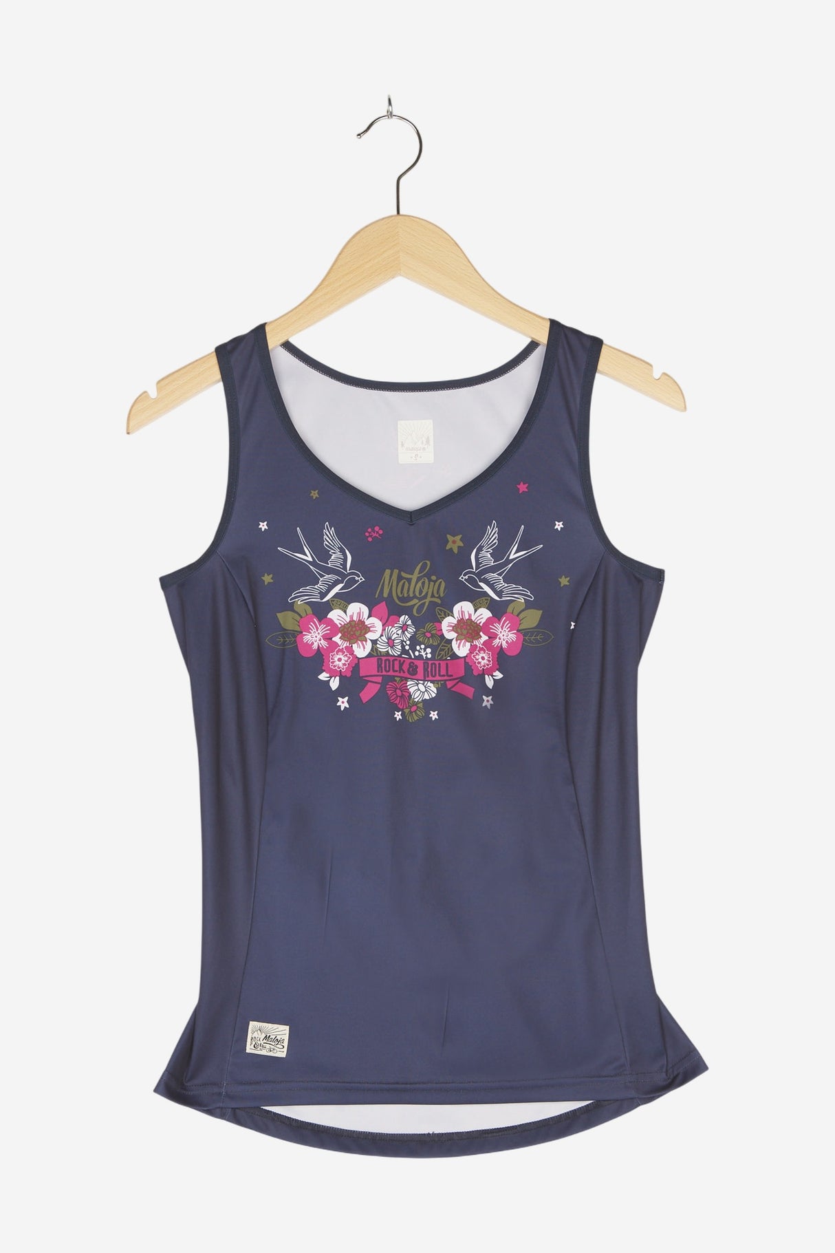 Tanktop für Damen