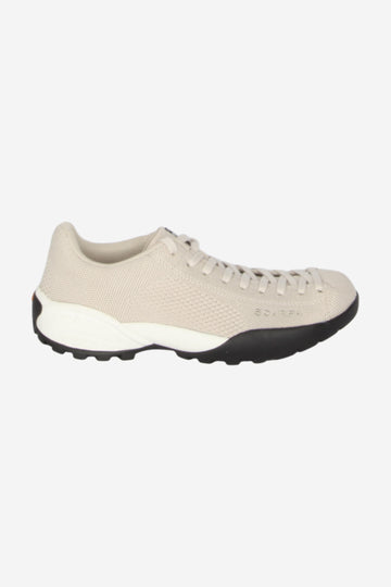 Wanderschuhe für Damen