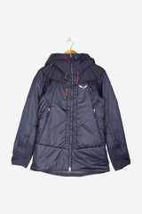 Isolationsjacke für Damen