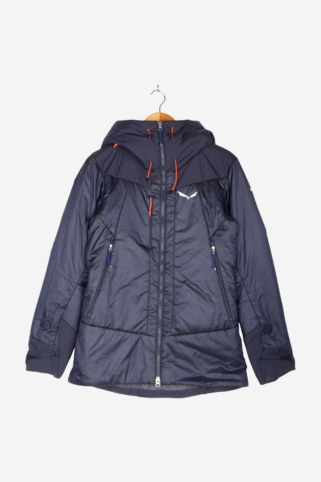 Isolationsjacke für Damen