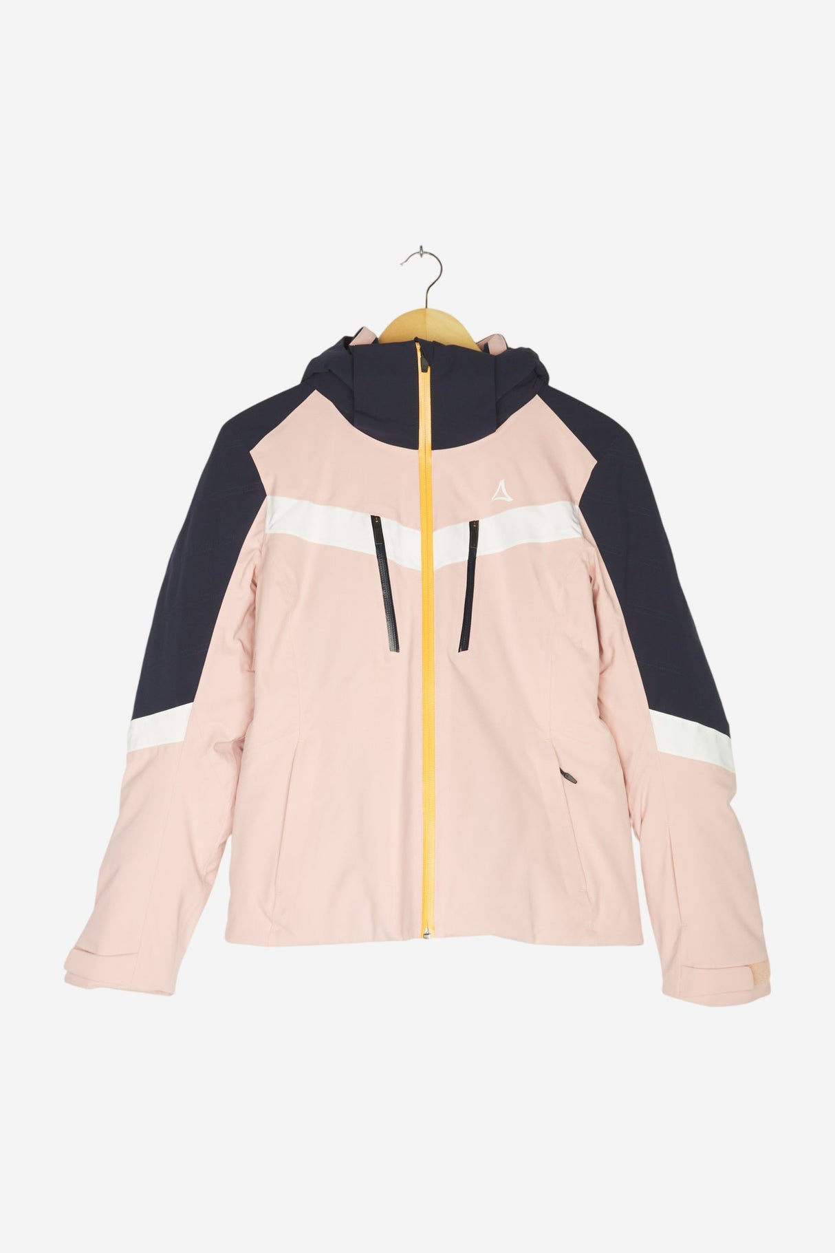 Skijacke für Herren und Damen