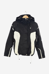 Skijacke für Damen