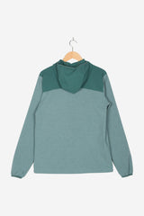 Softshelljacke für Damen
