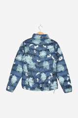 Daunenjacke für Damen