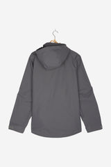 Regenjacke für Herren