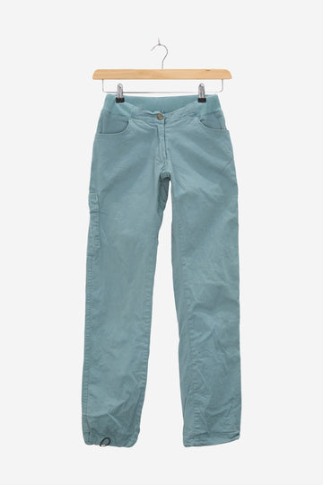 Kletterhose für Damen