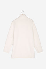 Freizeitjacke für Damen