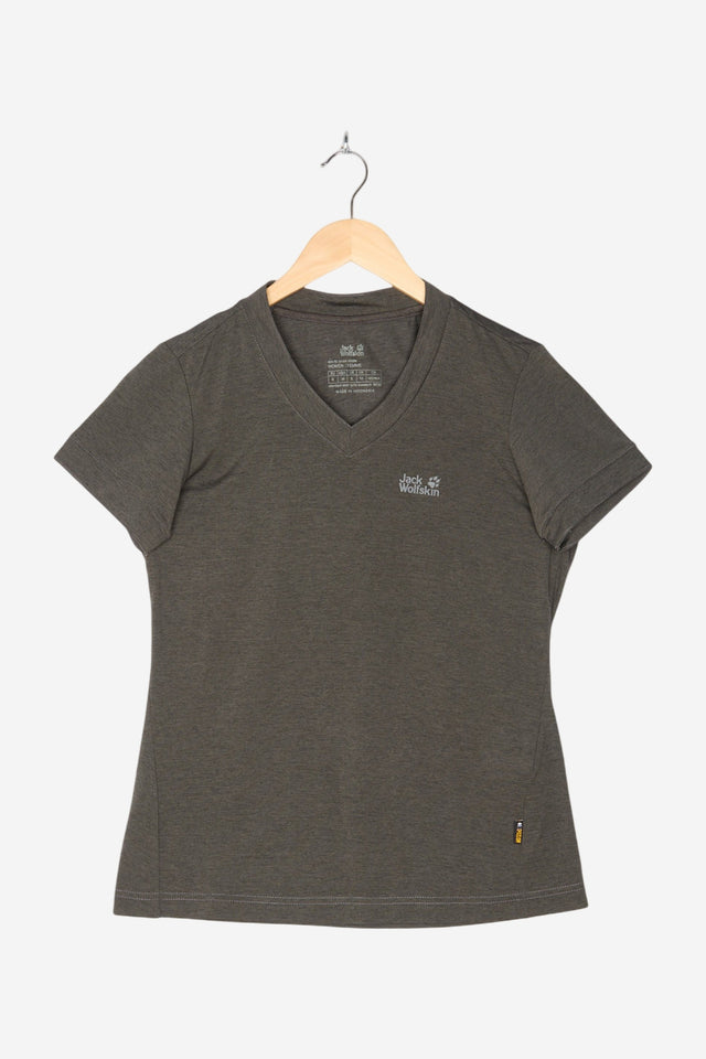 T-Shirt für Damen