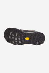 Wanderschuhe für Damen