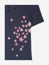 T-Shirt für Damen