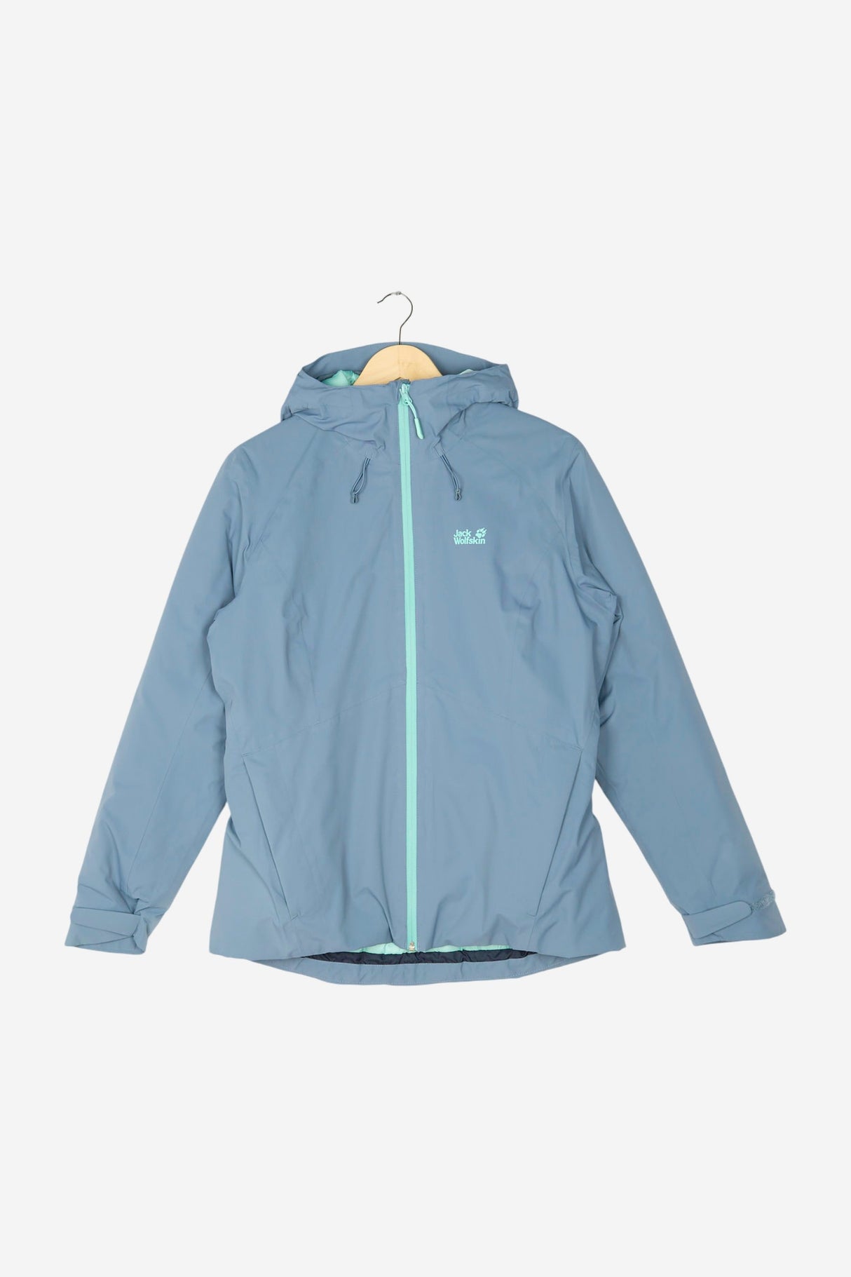 Winterjacke für Damen