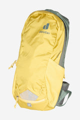 Fahrradrucksack für Herren und Damen