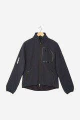 Softshelljacke für Herren