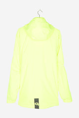 Fahrradjacke für Herren