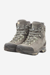 Wanderschuhe für Damen