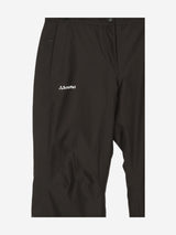 Skihose für Herren