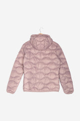 Daunenjacke für Damen