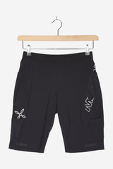 Kurze Hose für Damen