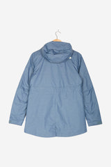 Doppeljacke für Damen