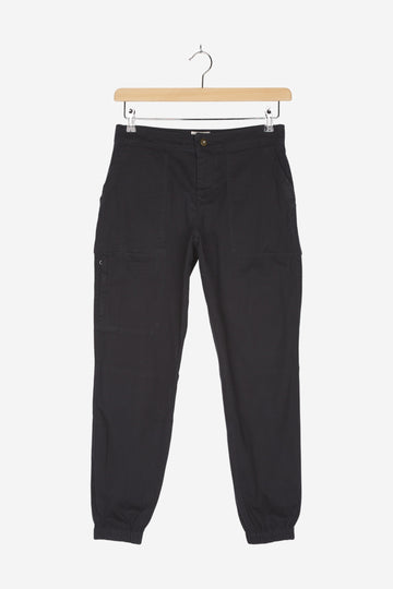 Wanderhose für Damen