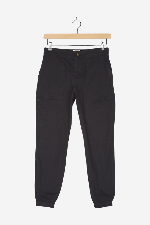 Wanderhose für Damen