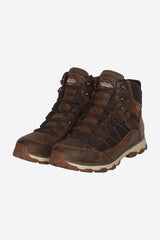 Wanderschuhe für Herren