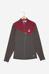 Windbreaker für Herren