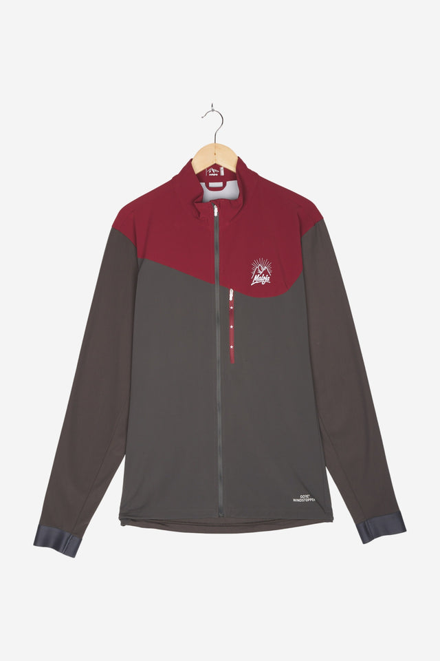 Windbreaker für Herren