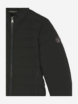 Isolationsjacke für Damen