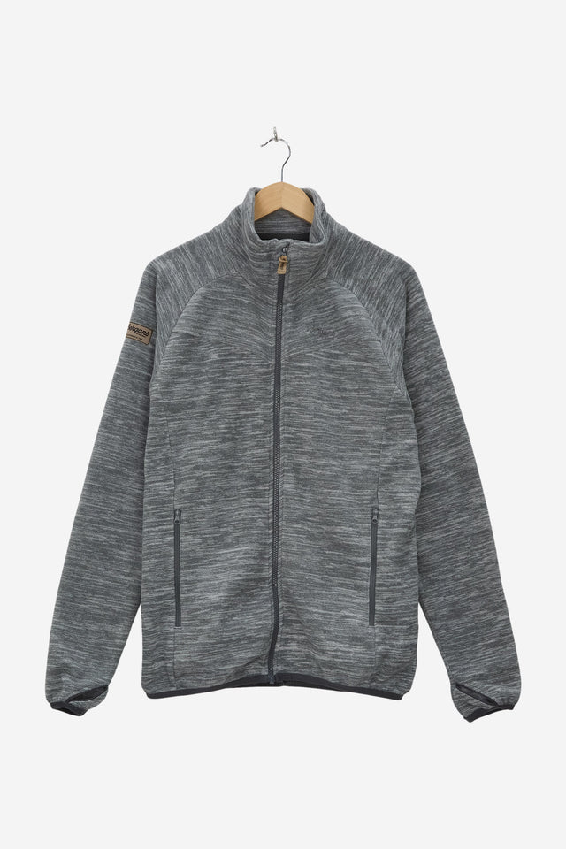 Fleecejacke für Herren