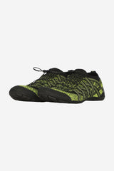 Barfußschuhe für Damen