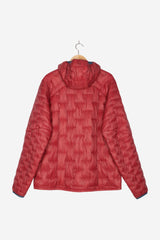 Freizeitjacke für Herren