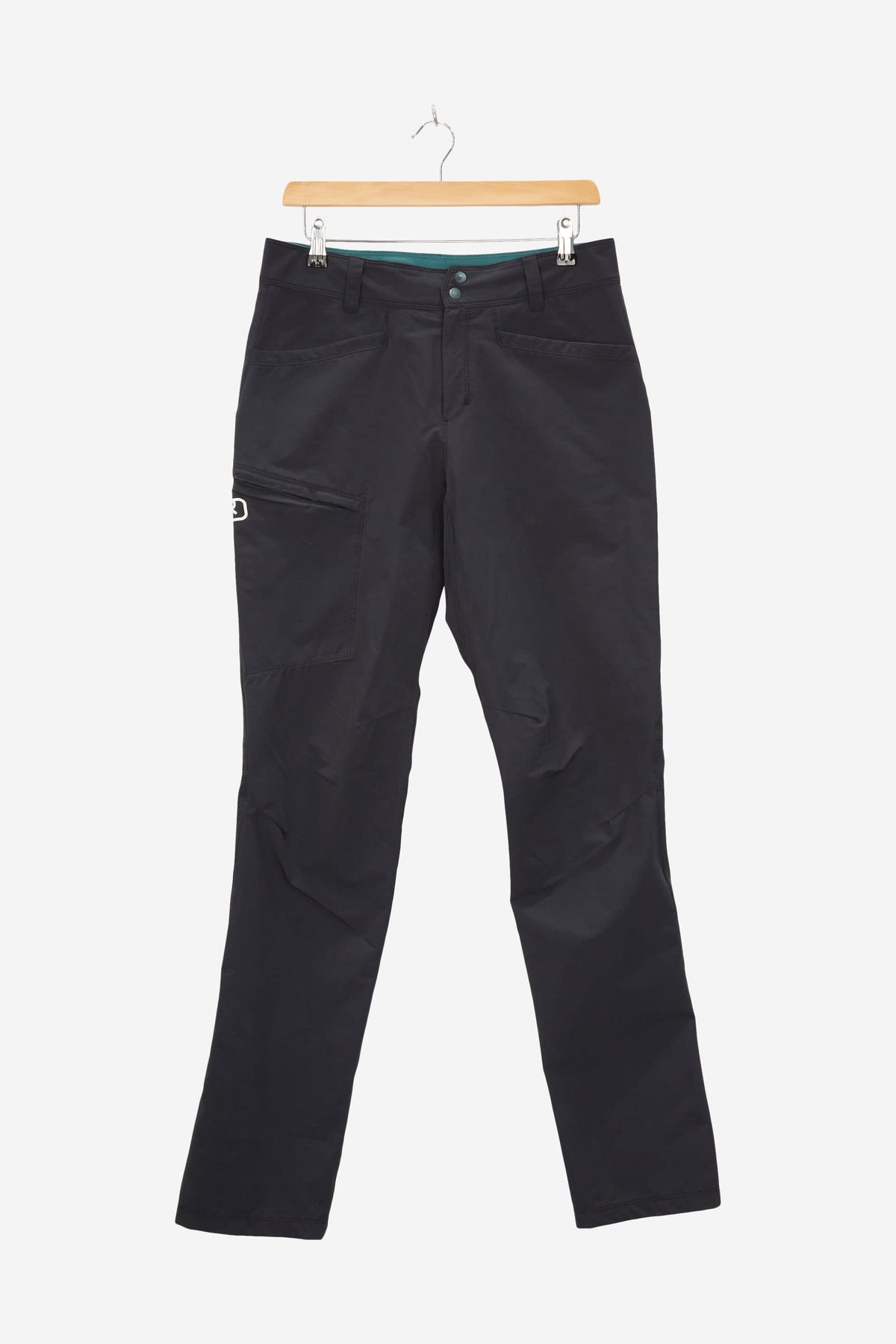 Wanderhose für Herren