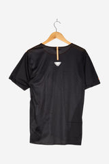 T-Shirt für Herren